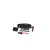 Wyciągarka T-max Force View Titan 12v 13000lbs z liną syntetyczną w oplocie